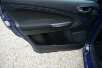 Ford S-MAX, 2012 - 16