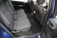 Ford S-MAX, 2012 - 18