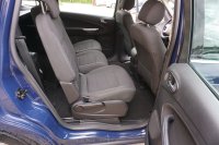 Ford S-MAX, 2012 - 19