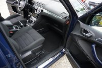Ford S-MAX, 2012 - 20