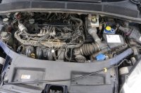 Ford S-MAX, 2012 - 22