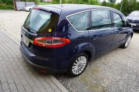 Ford S-MAX, 2012 - 5