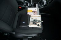 Ford S-MAX, 2012 - 9