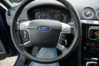 Ford S-MAX, 2012 - 10