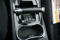 Ford S-MAX, 2012 - 12