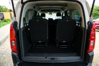 Citroën Berlingo, 2020 - 12