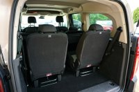 Citroën Berlingo, 2020 - 13