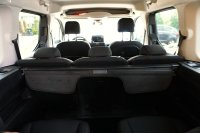 Citroën Berlingo, 2020 - 14