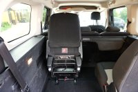 Citroën Berlingo, 2020 - 15