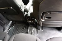 Citroën Berlingo, 2020 - 18