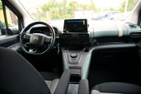 Citroën Berlingo, 2020 - 19