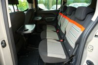Citroën Berlingo, 2020 - 28