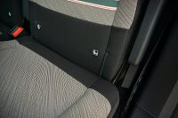 Citroën Berlingo, 2020 - 29