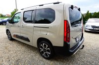 Citroën Berlingo, 2020 - 3
