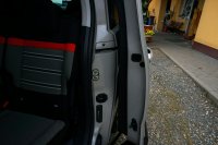 Citroën Berlingo, 2020 - 30