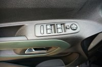 Citroën Berlingo, 2020 - 32