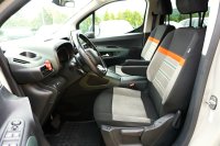 Citroën Berlingo, 2020 - 33
