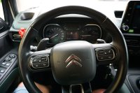 Citroën Berlingo, 2020 - 37
