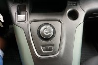 Citroën Berlingo, 2020 - 48