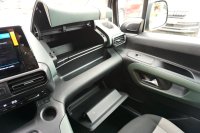 Citroën Berlingo, 2020 - 49