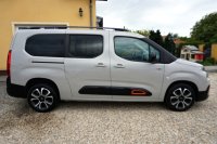 Citroën Berlingo, 2020 - 6