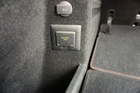 Volkswagen Touran, 2017 - 15