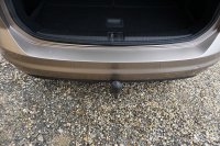 Volkswagen Touran, 2017 - 16