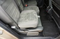 Volkswagen Touran, 2017 - 20