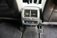 Volkswagen Touran, 2017 - 21