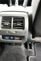 Volkswagen Touran, 2017 - 22