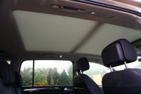 Volkswagen Touran, 2017 - 24