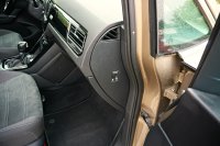 Volkswagen Touran, 2017 - 26