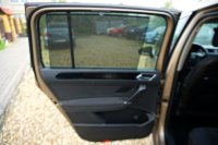Volkswagen Touran, 2017 - 28