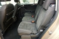 Volkswagen Touran, 2017 - 29