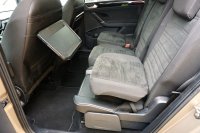 Volkswagen Touran, 2017 - 30