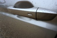 Volkswagen Touran, 2017 - 31