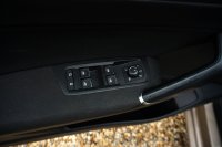 Volkswagen Touran, 2017 - 33