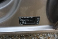 Volkswagen Touran, 2017 - 35