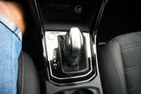 Volkswagen Touran, 2017 - 39