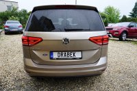 Volkswagen Touran, 2017 - 4