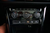 Volkswagen Touran, 2017 - 40