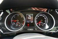Volkswagen Touran, 2017 - 42