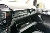 Volkswagen Touran, 2017 - 45