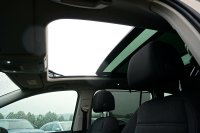 Volkswagen Touran, 2017 - 47