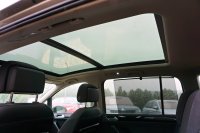 Volkswagen Touran, 2017 - 48