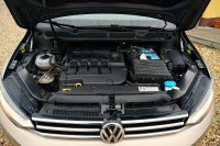 Volkswagen Touran, 2017 - 50