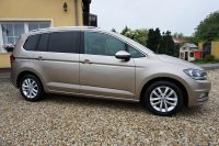 Volkswagen Touran, 2017 - 6