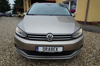 Volkswagen Touran, 2017 - 8
