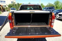 Ford Ranger, 2018 - 10