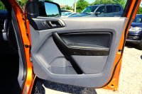 Ford Ranger, 2018 - 13